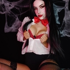 tuanisalles OnlyFans Leaks (572 Photos and 46 Videos) 

 picture 1