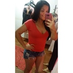 Download tuanny OnlyFans videos and photos for free
picture 1