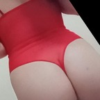 Download tubaby_sexi OnlyFans content free 

 picture 1