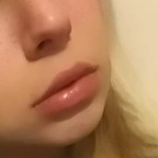 Onlyfans free content tubabyhot4.20 

 picture 1