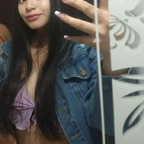 tubabyluu OnlyFans Leaks (0 Photos and 0 Videos) 

 picture 1