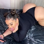 View tubabynatii OnlyFans content for free 

 picture 1