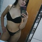tubabyni (Nikibaby 👅💦) OnlyFans content 

 picture 1