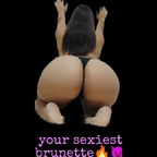 View ❤️SPECIALTY IN VID3O CALL❤️ (tubabysex) OnlyFans 87 Photos and 14 Videos gallery 

 picture 1