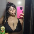 Onlyfans leaks tubabysexx 

 picture 1