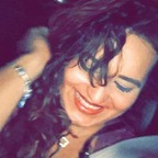 Free access to @tubartenderfavorita (Ms Seda) Leaked OnlyFans 

 picture 1