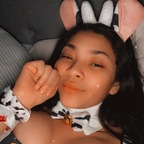 @tubbyemma leaks Onlyfans videos free 

 picture 1