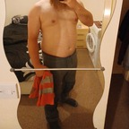 View tubbytradesman OnlyFans content for free 

 picture 1