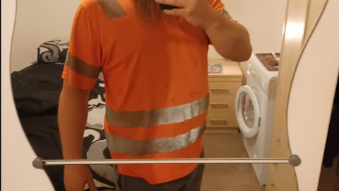 View tubbytradesman OnlyFans content for free 

 picture 2