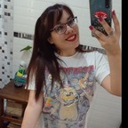 tubebahot23 OnlyFans Leaks (80 Photos and 6 Videos) 

 picture 1