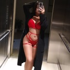 tubebe22 (You Baby) free OnlyFans Leaks 

 picture 1