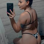 Onlyfans leak tubebecalienteee 

 picture 1