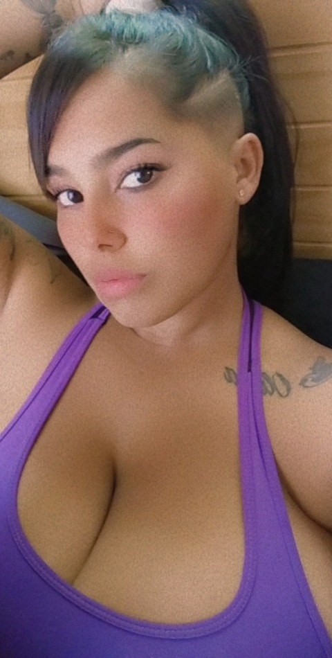 View tubebesitaaaa OnlyFans videos and photos for free 

 picture 2