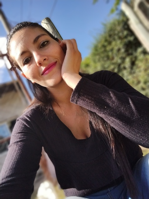@tubebiita leaked Onlyfans content free 

 picture 2