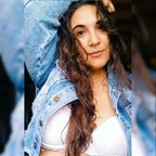 Free access to tubebiitalinda Leaked OnlyFans 

 picture 1