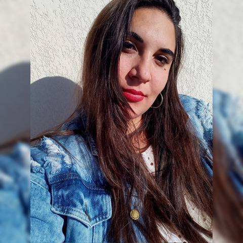 Free access to tubebiitalinda Leaked OnlyFans 

 picture 2