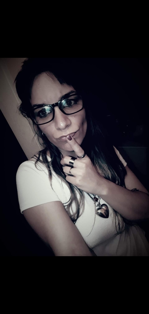 tubebotafogoza OnlyFans Leak 

 picture 2