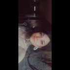 View tubieqt OnlyFans content for free 

 picture 1