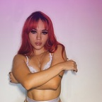 View tubratzfavorita00 OnlyFans videos and photos for free 

 picture 1