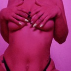 tucabb (Your puppy 🖤) free OnlyFans Leaked Content 

 picture 1