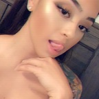 View tucheekz222 OnlyFans videos and photos for free 

 picture 1