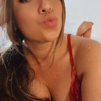 tuchica09 (YourHotLatina❤️‍🔥) OnlyFans Leaked Videos and Pictures 

 picture 1
