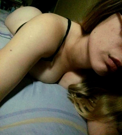 @tuchicaahot leaked Onlyfans content free 

 picture 2