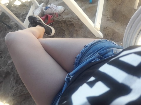 Onlyfans leaked tuchicadulcebb 

 picture 2