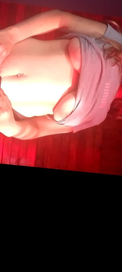@tuchicahoot leak Onlyfans videos for free 

 picture 2