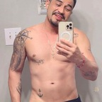 tuchico27 (Tu chico) OnlyFans Leaked Pictures & Videos 

 picture 1