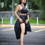 Download tuchinafavorita95 OnlyFans content free 

 picture 1
