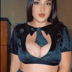 View tuchinase (Mar) OnlyFans 115 Photos and 15 Videos leaks 

 picture 1