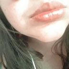 Onlyfans leaked tuchubbymami
picture 1