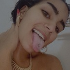 tuchuli0117 OnlyFans Leak (33 Photos and 6 Videos) 

 picture 1