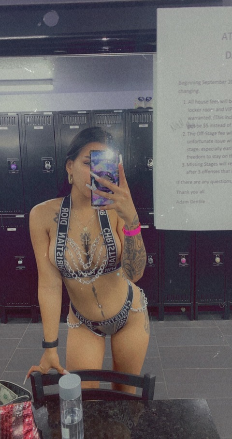 tuchuli0117 OnlyFans Leak (33 Photos and 6 Videos) 

 picture 2