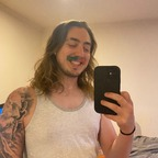 tuck_shop OnlyFans Leaked 

 picture 1