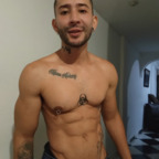 View 💪😈 tucker fitch 🍆🍆 (tucker_fitch) OnlyFans 89 Photos and 43 Videos for free 

 picture 1