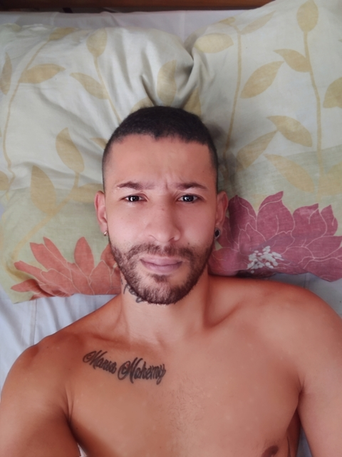 View 💪😈 tucker fitch 🍆🍆 (tucker_fitch) OnlyFans 89 Photos and 43 Videos for free 

 picture 2