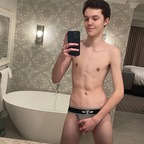 View tuckerhayess OnlyFans content for free 

 picture 1