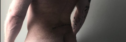 Onlyfans leaked tuckerwildexxx 

 picture 2