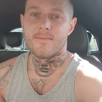 @tucks88 leaked Onlyfans gallery for free 

 picture 1