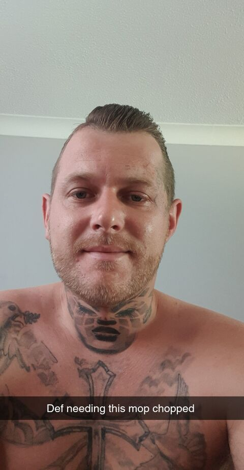 @tucks88 leaked Onlyfans gallery for free 

 picture 2