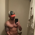Free access to @tuckwill33 (Tucker Wilson) Leak OnlyFans 

 picture 1
