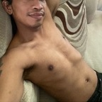 tucnueguh (yoyo) free OnlyFans content 

 picture 1