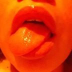 Onlyfans leak tucolo.69 

 picture 1