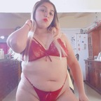 tuconejiita25 OnlyFans Leaks (52 Photos and 0 Videos) 

 picture 1
