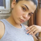 Onlyfans leaked tuconejitavip 

 picture 1