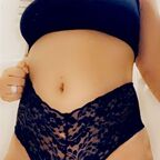Onlyfans free content tucotizada 

 picture 1