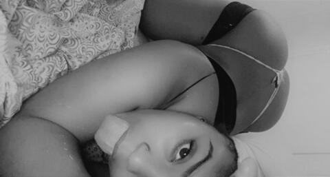 Onlyfans free content tucotizada 

 picture 2