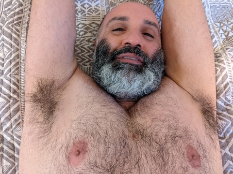 Onlyfans leak tucotorresx 

 picture 2